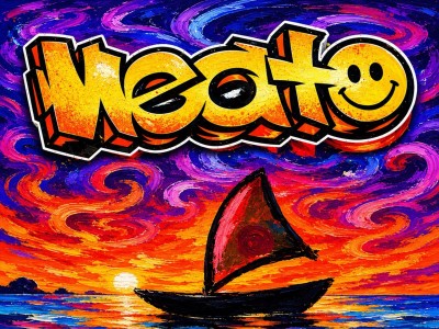 Neato - 
