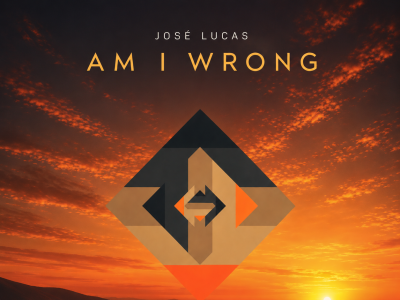 José Lucas - Am I Wrong