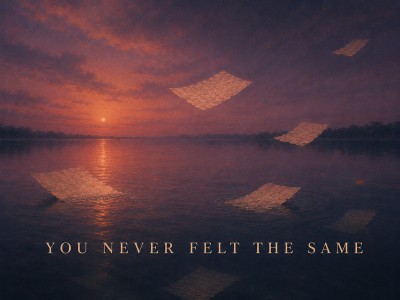 Revived Echoes - 