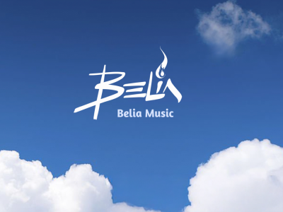 Belia ... So High  