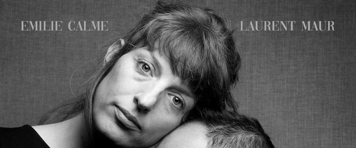 « Fantaisie improbable pour flûtes et harmonicas »