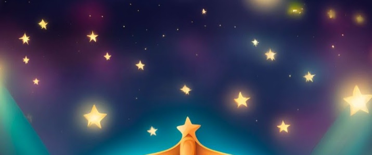 L’Escale des Mômes