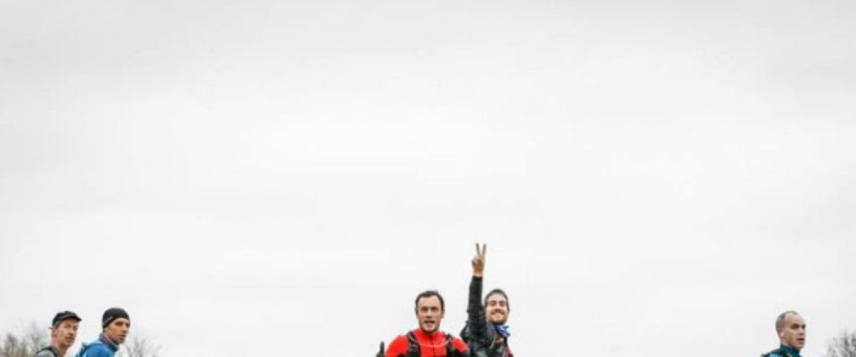 Courir utile dans le Grand Paris : onze courses solidaires à cocher entre mars et octobre 2026