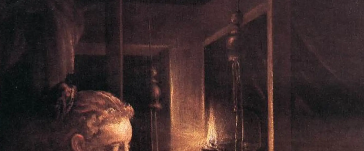 Les conférences renversantes  