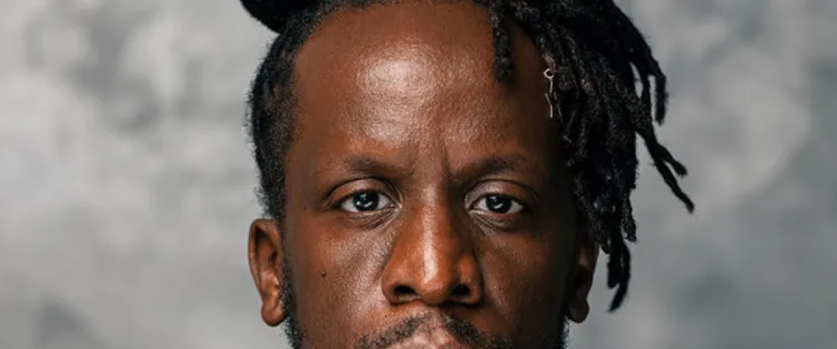 Youssoupha + Ejm + La Brigade