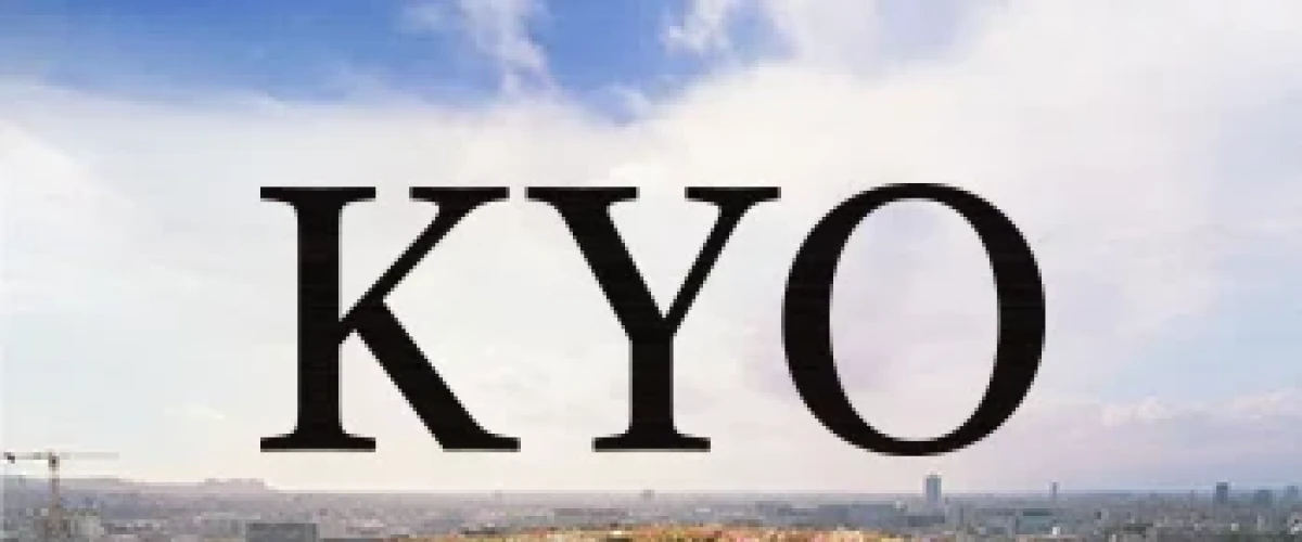 KYO