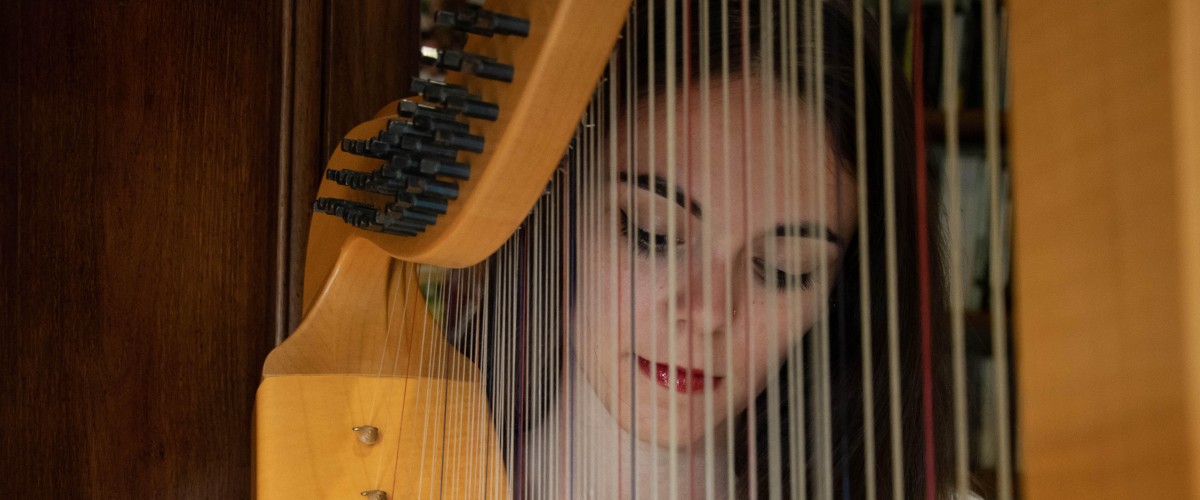 Les Concerts de Poche