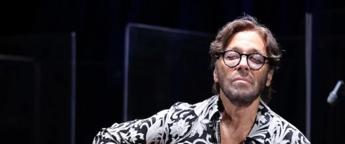 Charlie Jazz Festival 2026 : avec Al Di Meola et Dhafer Youssef en tête d’affiche