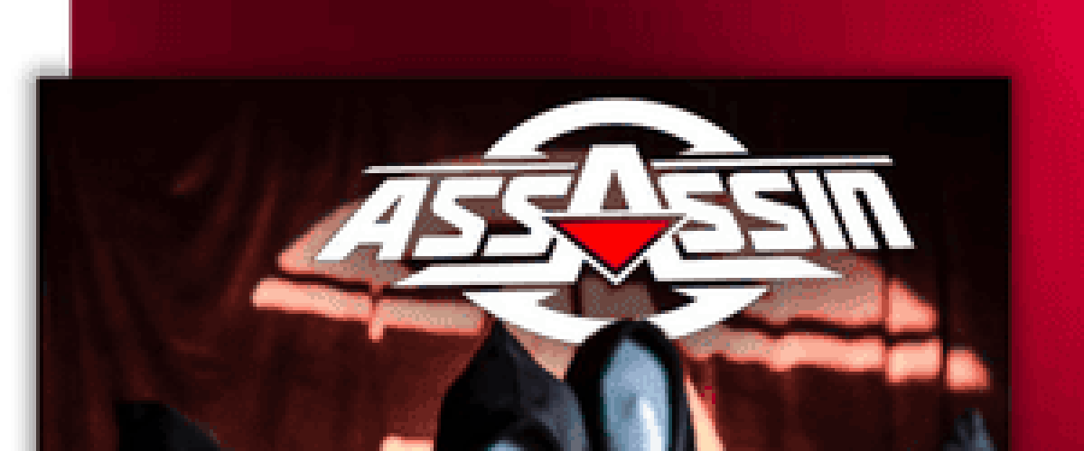 ASSASSIN