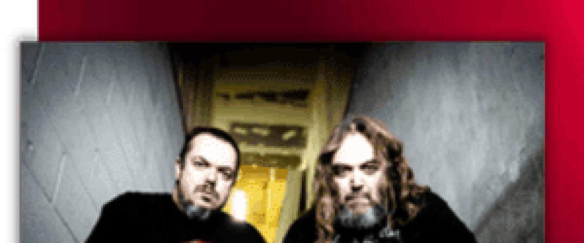 CAVALERA 
