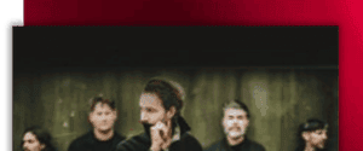 EDITORS
