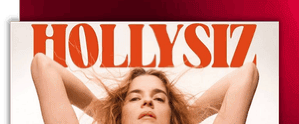 HOLLYSIZ