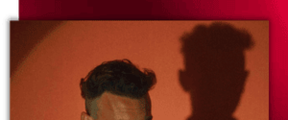 ASAF AVIDAN en concert !