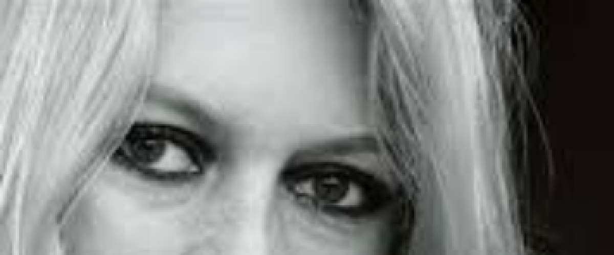 Brigitte Bardot en Jazz