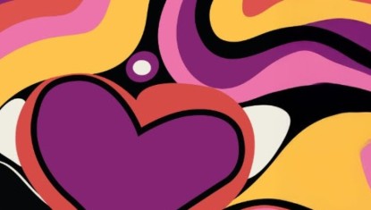 FESTIVAL DE L’AMOUR ET DE LA POESIE #9