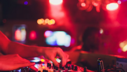 Le festival Les Z’éclectiques fait étape à la Collégiale Saint-Martin à Angers pour sa collection Hiver