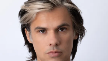 OrelSan
