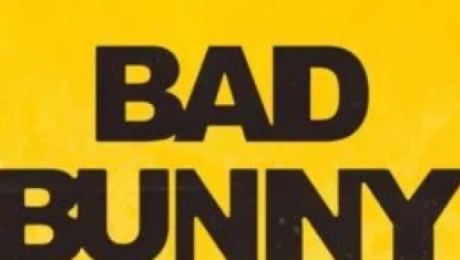 Bad Bunny