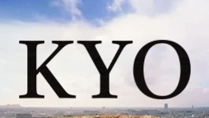 KYO