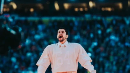 Bad Bunny : du Superbowl à Paris La Défense Arena