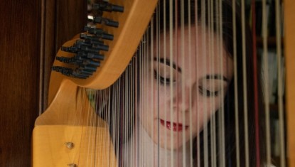 Les Concerts de Poche