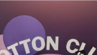 Concert / Conférence LE COTTON CLUB, Panthéon du Jazz !