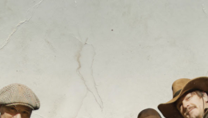 LA RUE KÉTANOU en tournée au printemps !