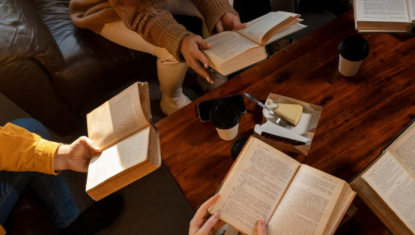 Hors limites 2026 : le festival de littérature contemporaine gratuit dans toute la Seine-Saint-Denis