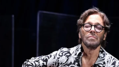 Charlie Jazz Festival 2026 : avec Al Di Meola et Dhafer Youssef en tête d’affiche