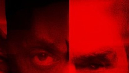 MASSIVE ATTACK
