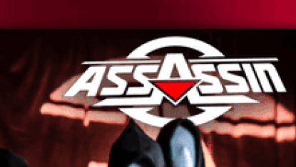 ASSASSIN