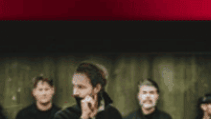 EDITORS