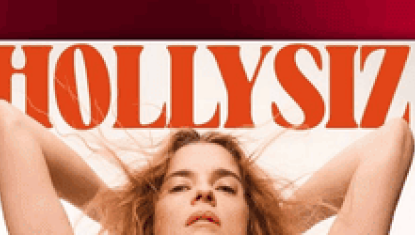 HOLLYSIZ