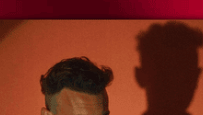 ASAF AVIDAN en concert !