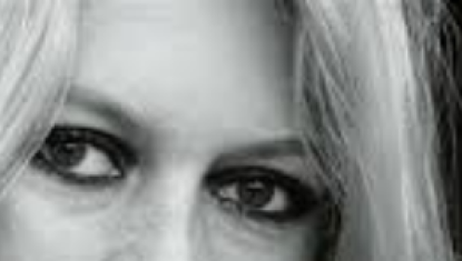 Brigitte Bardot en Jazz