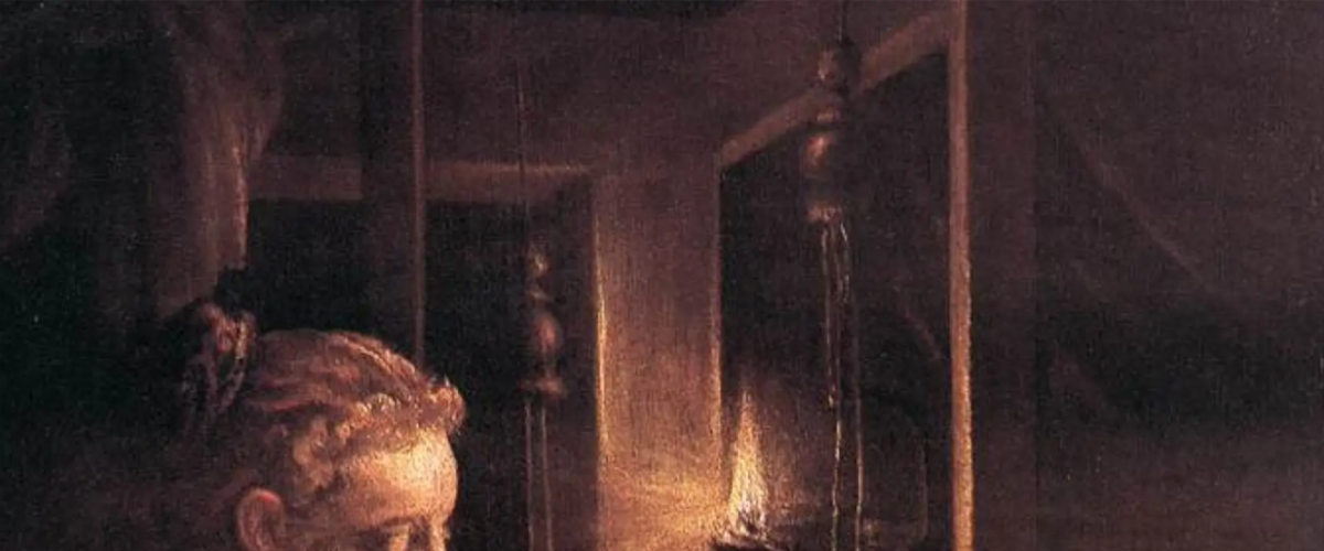 Les conférences renversantes