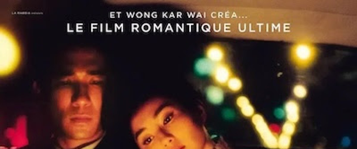 Festival de la Saint-Valentin