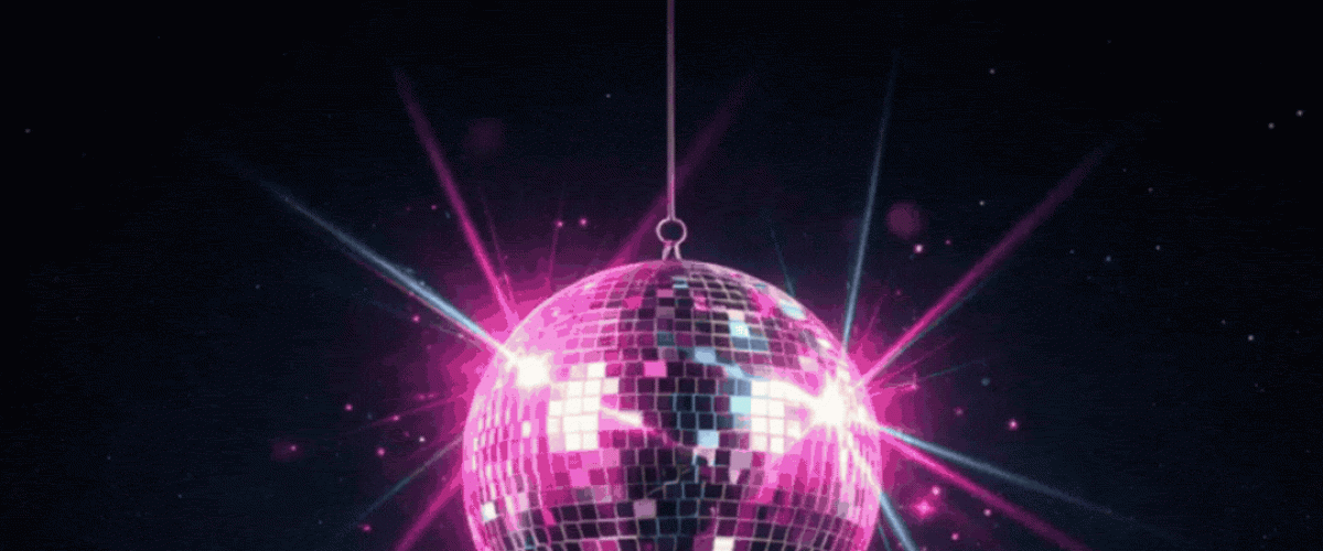 Les événements à ne pas manquer ce week-end