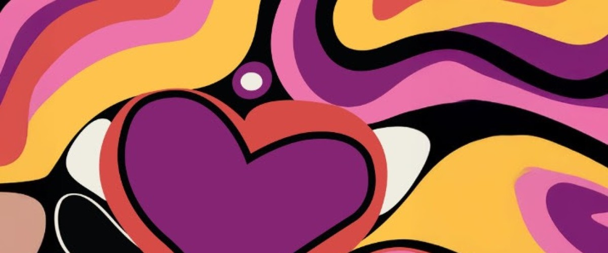 FESTIVAL DE L’AMOUR ET DE LA POESIE #9