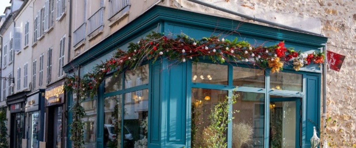 SEML : un outil pour soutenir le commerce 