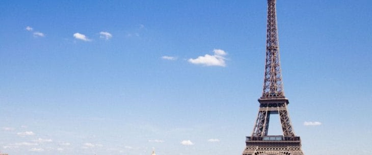 Les activités incontournables à faire à Paris ce week-end (samedi 14 février et dimanche 15 février 2026)