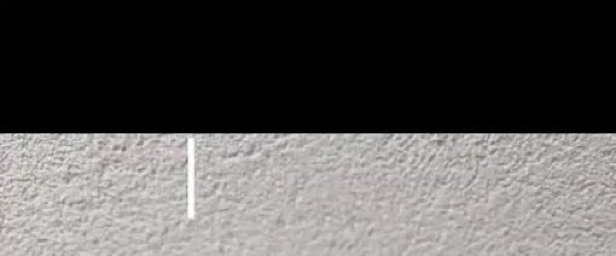 Les Moissons d'Emeline