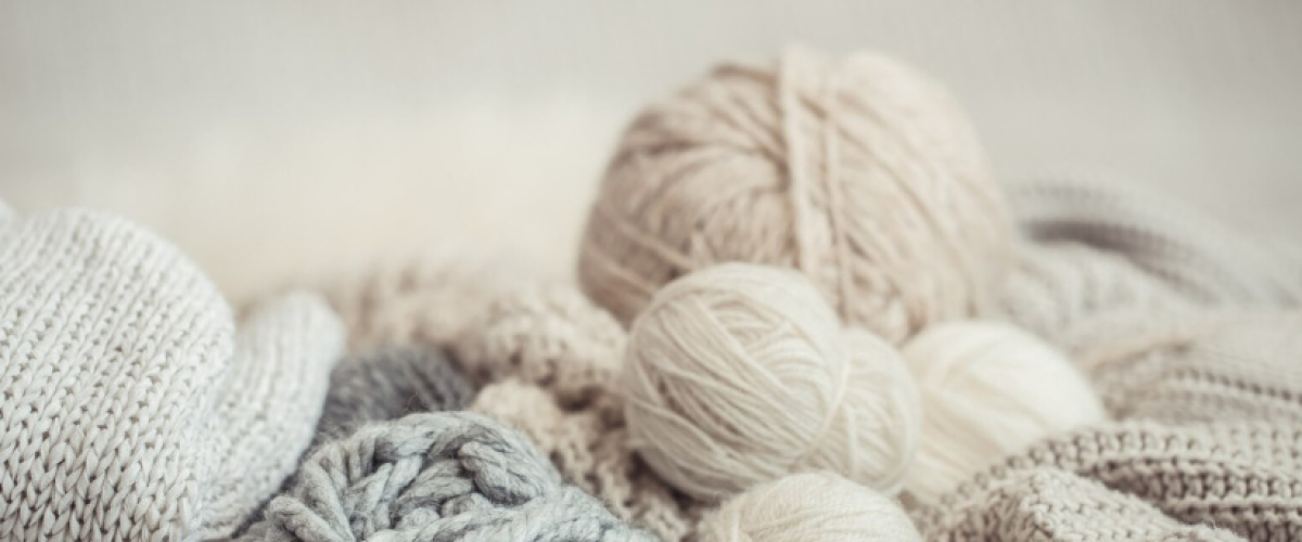 La Fête de la Laine 2026 : le festival des arts du fil avec ateliers et performances à Malakoff