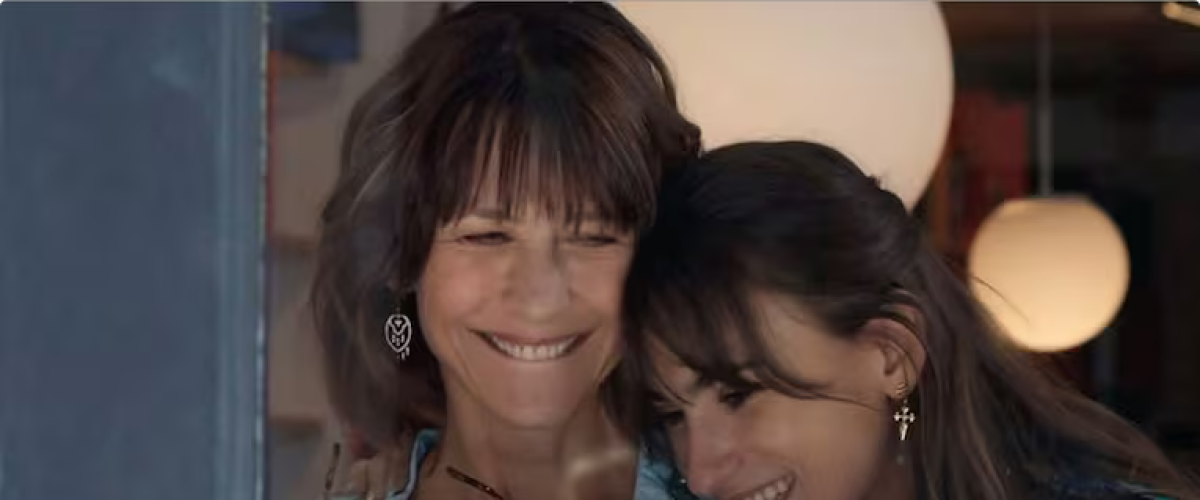 « LOL 2.0 », « Hurlevent », « Aucun autre choix », « L’Infiltrée », « Les Enfants de la résistance »… Les films à voir (ou à éviter) cette semaine