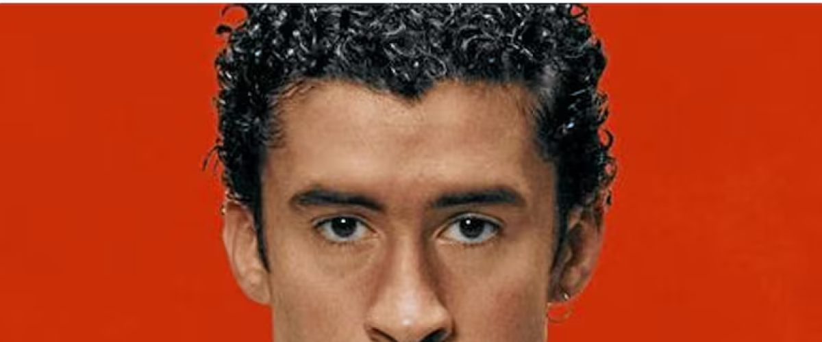 Bad Bunny, nouveau roi de la pop sacré aux Grammys et adversaire politique assumé de Trump