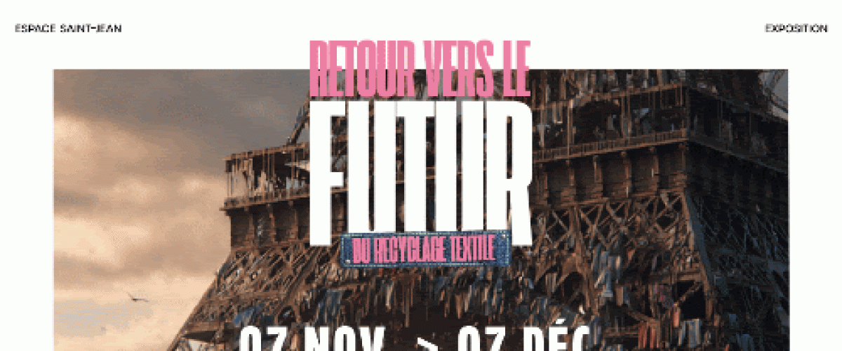 Conférence Art Contemporain