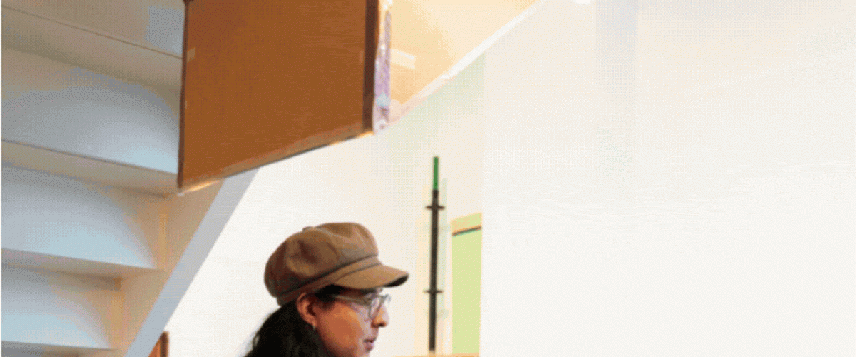  Les événements à ne pas manquer ce week-end