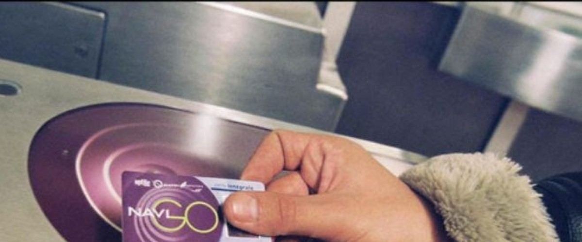 Passe Navigo : Pourquoi vous le payez moins cher que son vrai prix. Et pourquoi personne n’y comprend rien.