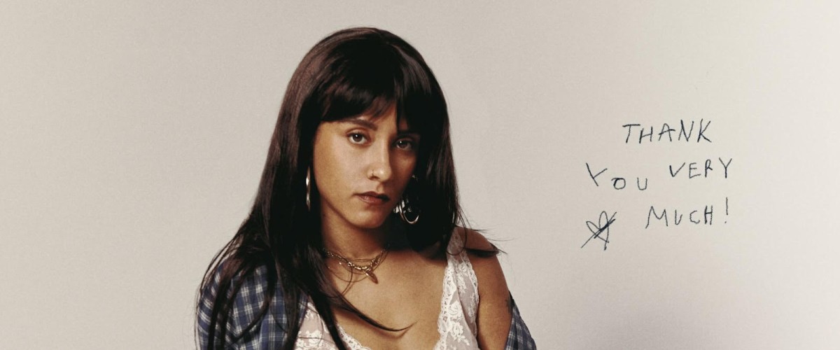 Lotti, l’alter ego libéré : 