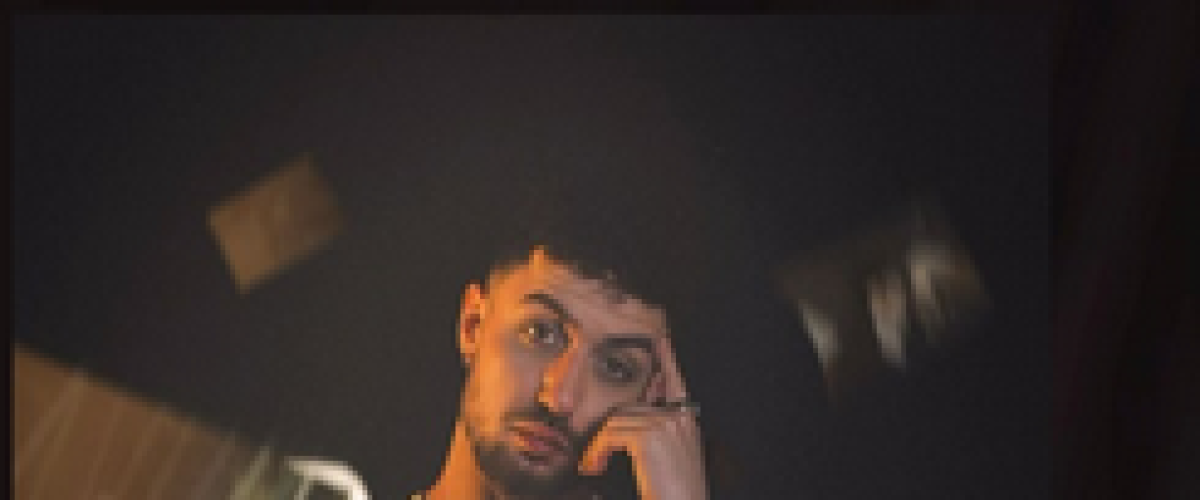 Naumaur : « La musique a toujours pris une place considérable » 